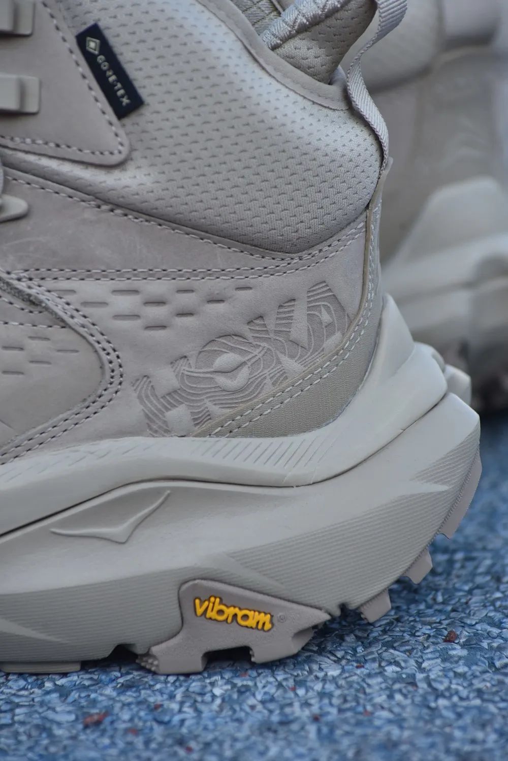 健身手套怎么選_健身手套買(mǎi)大點(diǎn)好還是小點(diǎn)好_健身手套什么材質(zhì)好