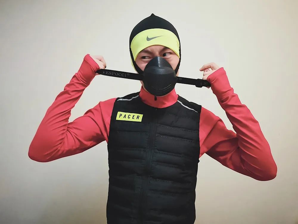 健身手套買(mǎi)大點(diǎn)好還是小點(diǎn)好_健身手套怎么選_健身手套什么材質(zhì)好