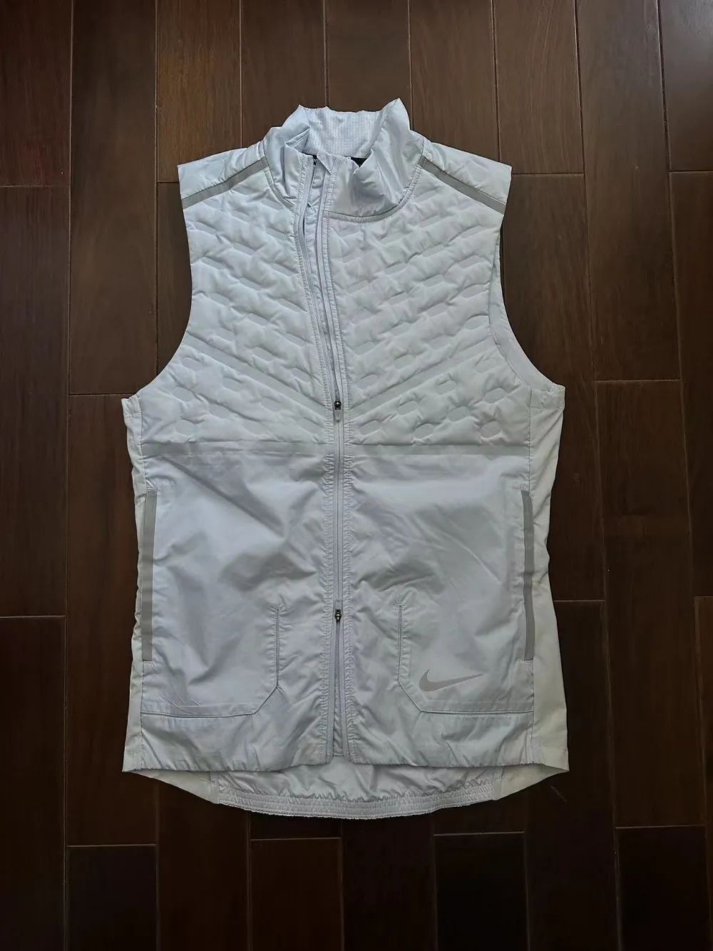 健身手套怎么選_健身手套什么材質(zhì)好_健身手套買(mǎi)大點(diǎn)好還是小點(diǎn)好