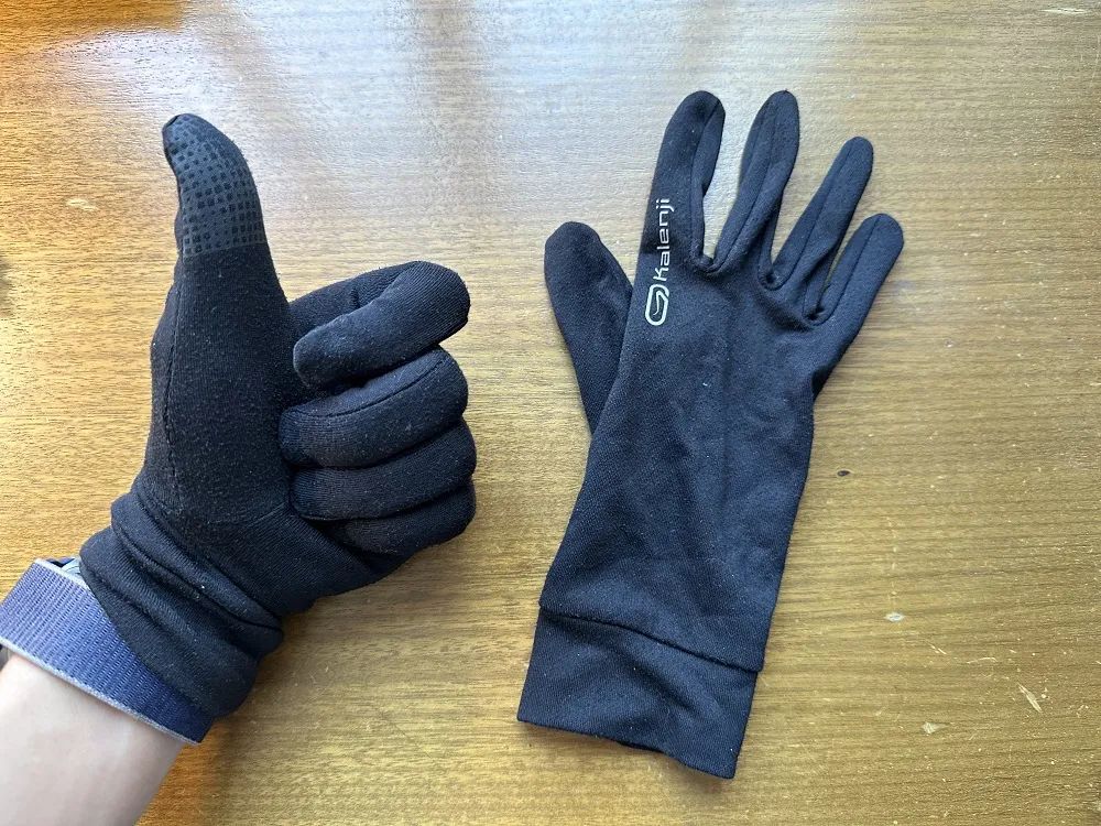 健身手套買(mǎi)大點(diǎn)好還是小點(diǎn)好_健身手套什么材質(zhì)好_健身手套怎么選