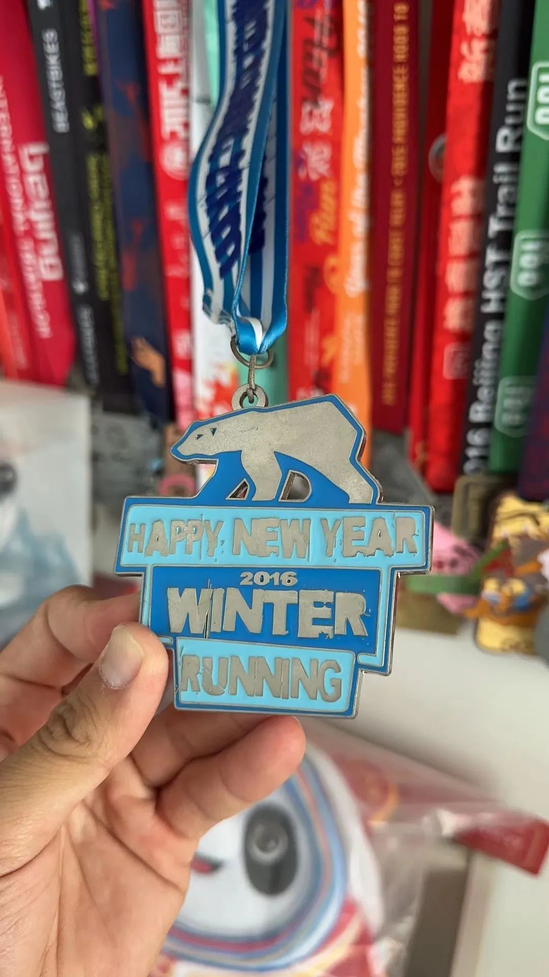 健身手套什么材質(zhì)好_健身手套買(mǎi)大點(diǎn)好還是小點(diǎn)好_健身手套怎么選