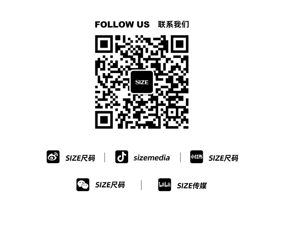 健身手套什么材質(zhì)好_健身手套怎么選_健身手套買(mǎi)大點(diǎn)好還是小點(diǎn)好