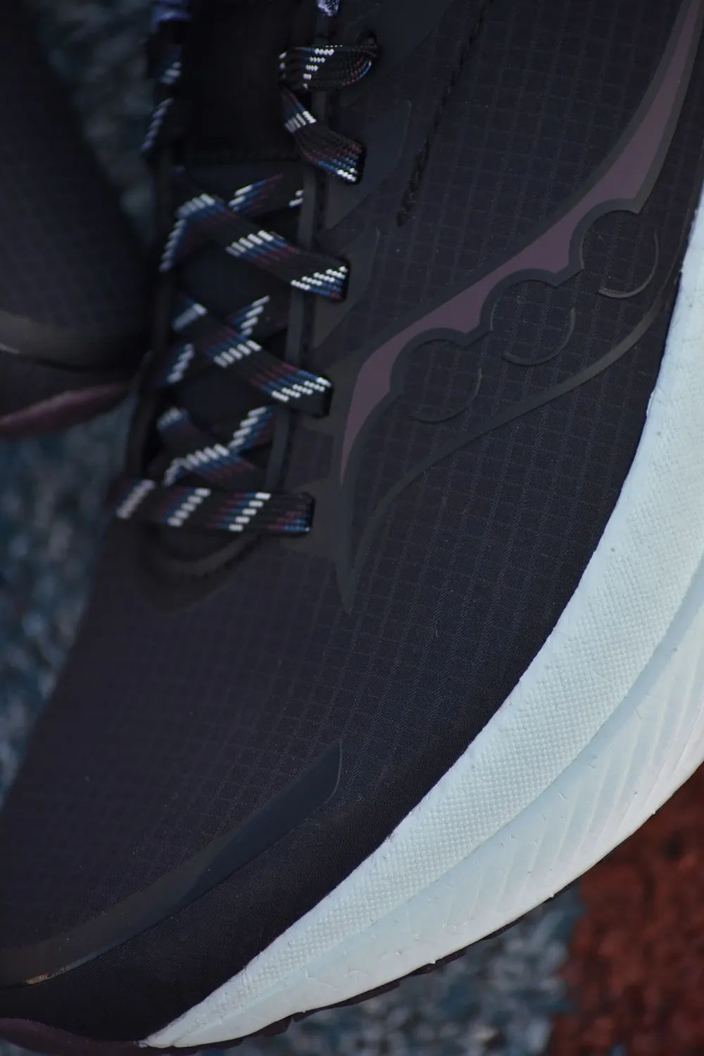 健身手套買(mǎi)大點(diǎn)好還是小點(diǎn)好_健身手套什么材質(zhì)好_健身手套怎么選