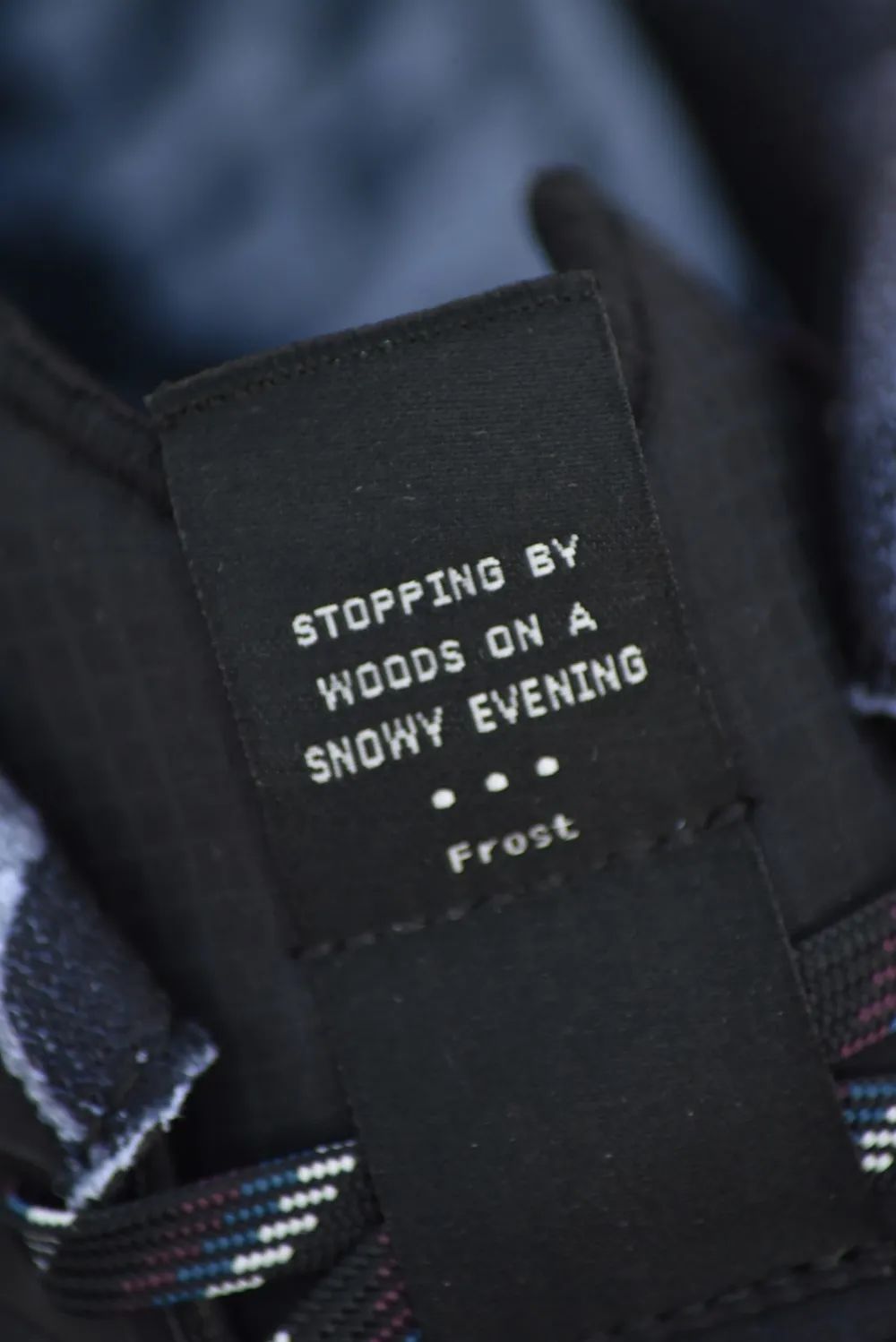 健身手套什么材質(zhì)好_健身手套怎么選_健身手套買(mǎi)大點(diǎn)好還是小點(diǎn)好