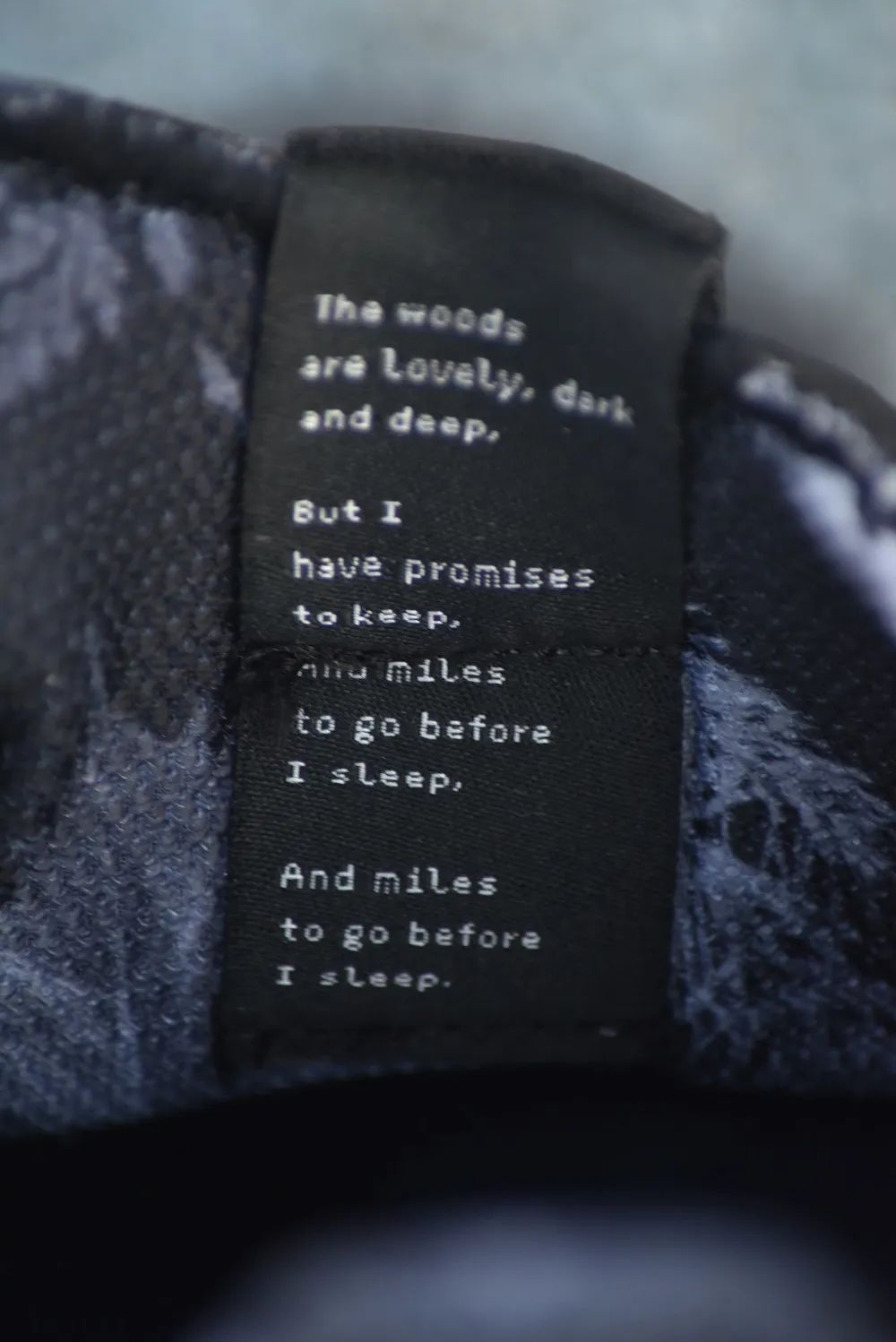 健身手套什么材質(zhì)好_健身手套買(mǎi)大點(diǎn)好還是小點(diǎn)好_健身手套怎么選