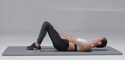 腹肌健身房器械_健身房練腹肌的器械_健身房器械練腹肌動作大全