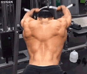 腹肌健身房器械_健身房練腹肌的器械_健身房器械練腹肌動作大全