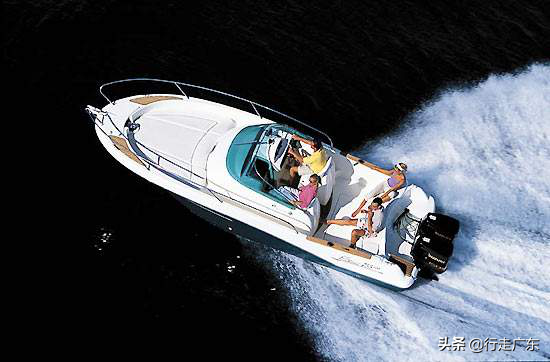 kaiyun官方網(wǎng)app下載app 喜歡水上極限運(yùn)動的看過來！不出國，在廣東這些地方就可以沖浪