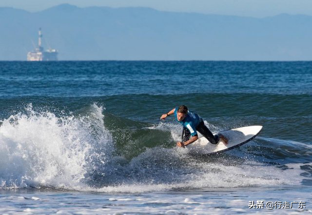 極限運動跳水_水上極限運動_極限運動的視頻