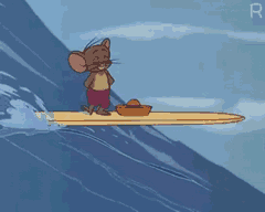 極限運動跳水_極限運動的視頻_水上極限運動