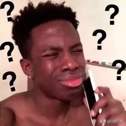 水上極限運動_極限運動的視頻_極限運動跳水