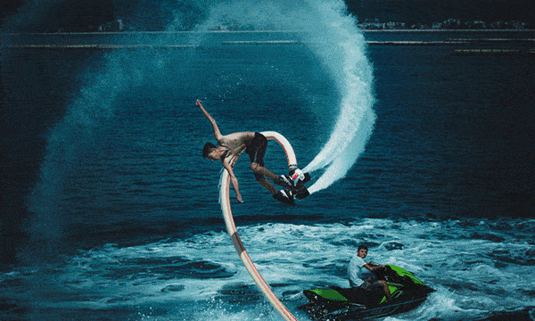 極限運動跳水_極限運動的視頻_水上極限運動