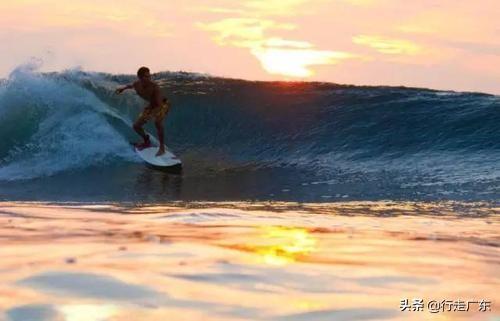 水上極限運動_極限運動的視頻_極限運動跳水