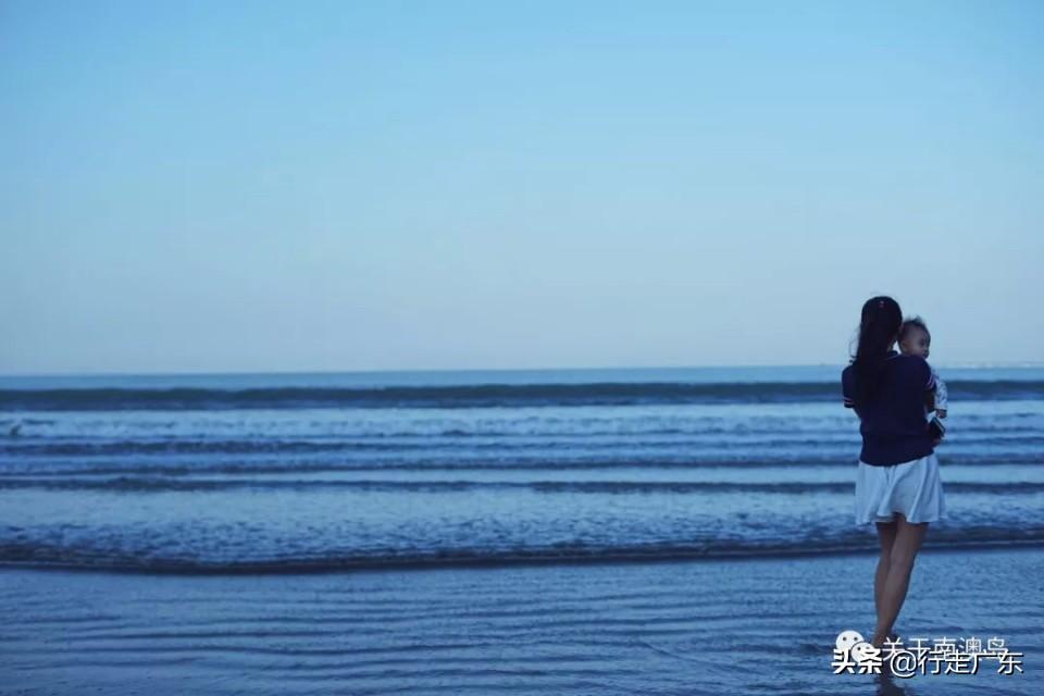 極限運動跳水_極限運動的視頻_水上極限運動