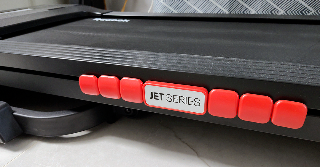 alterg反重力跑步機(jī)官網(wǎng)_反重力跑步機(jī) 中國(guó)_國(guó)產(chǎn)反重力跑步機(jī)