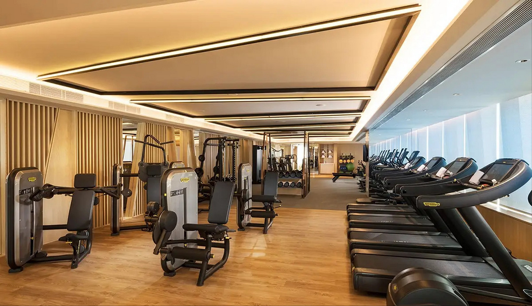 國(guó)產(chǎn)反重力跑步機(jī)_反重力跑步機(jī) 中國(guó)_alterg反重力跑步機(jī)官網(wǎng)