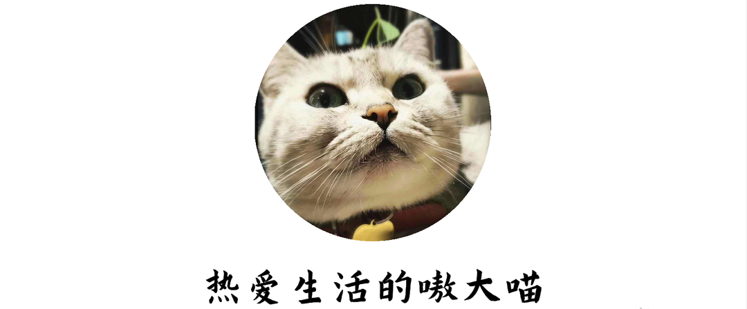 alterg反重力跑步機(jī)官網(wǎng)_國(guó)產(chǎn)反重力跑步機(jī)_反重力跑步機(jī) 中國(guó)