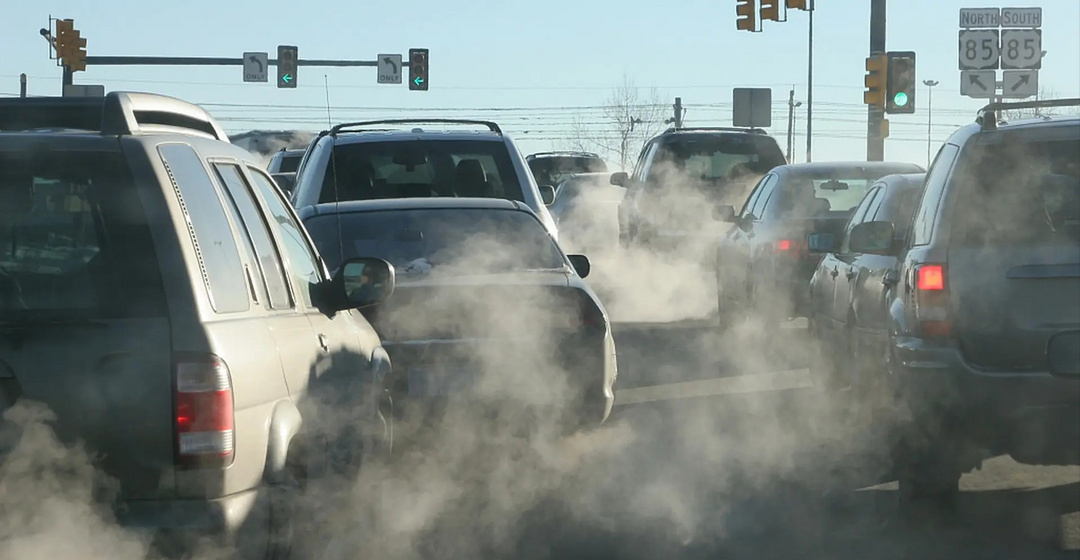 反重力跑步機(jī) 中國(guó)_國(guó)產(chǎn)反重力跑步機(jī)_alterg反重力跑步機(jī)官網(wǎng)