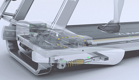 反重力跑步機(jī) 中國(guó)_國(guó)產(chǎn)反重力跑步機(jī)_alterg反重力跑步機(jī)官網(wǎng)