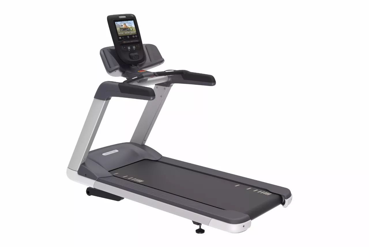 國(guó)產(chǎn)反重力跑步機(jī)_反重力跑步機(jī) 中國(guó)_反重力跑步鞋