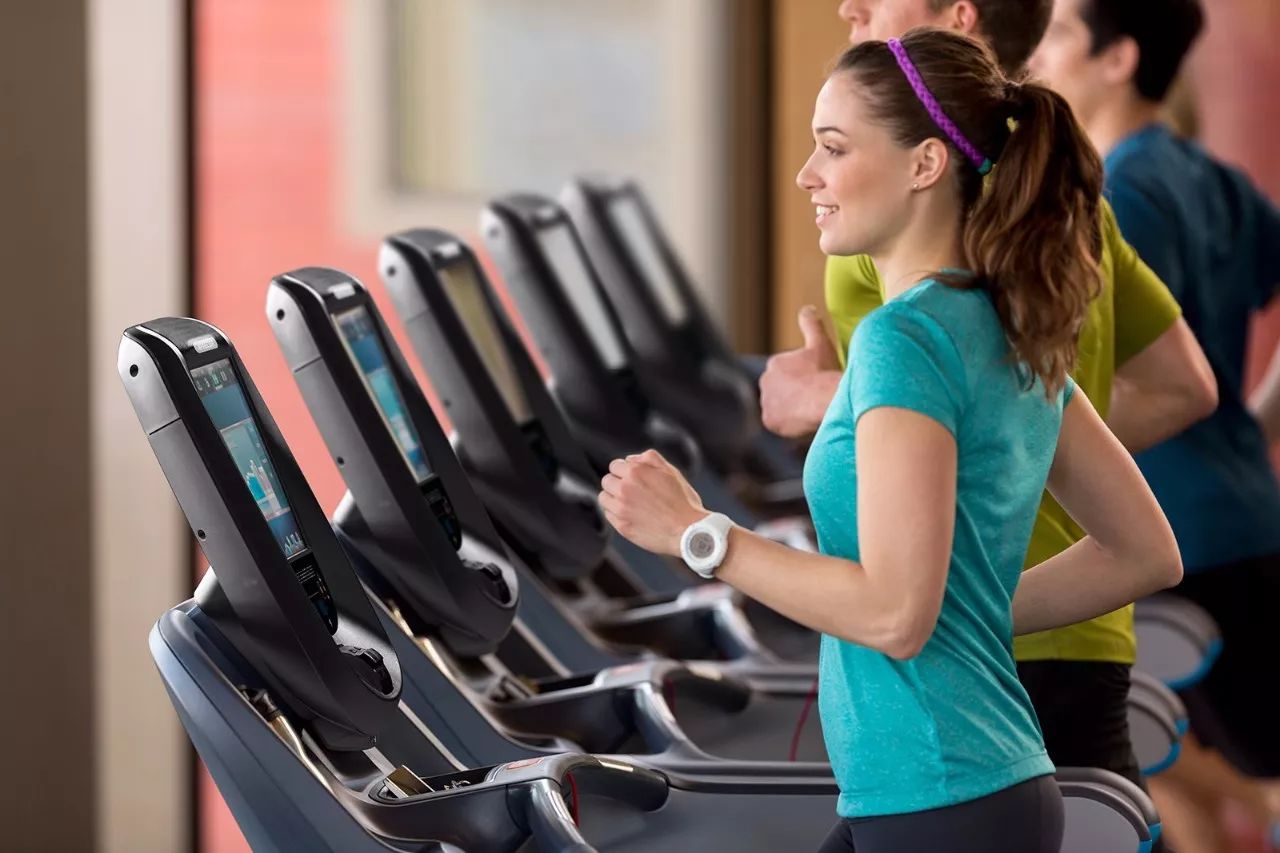 反重力跑步鞋_反重力跑步機(jī) 中國(guó)_國(guó)產(chǎn)反重力跑步機(jī)