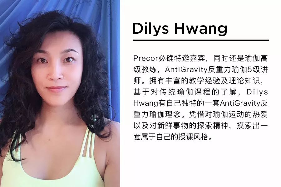 反重力跑步鞋_國(guó)產(chǎn)反重力跑步機(jī)_反重力跑步機(jī) 中國(guó)