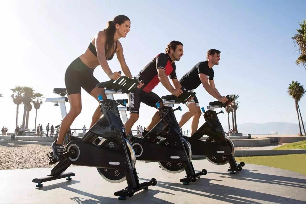 反重力跑步鞋_反重力跑步機(jī) 中國(guó)_國(guó)產(chǎn)反重力跑步機(jī)