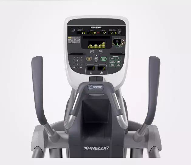 國(guó)產(chǎn)反重力跑步機(jī)_反重力跑步鞋_反重力跑步機(jī) 中國(guó)