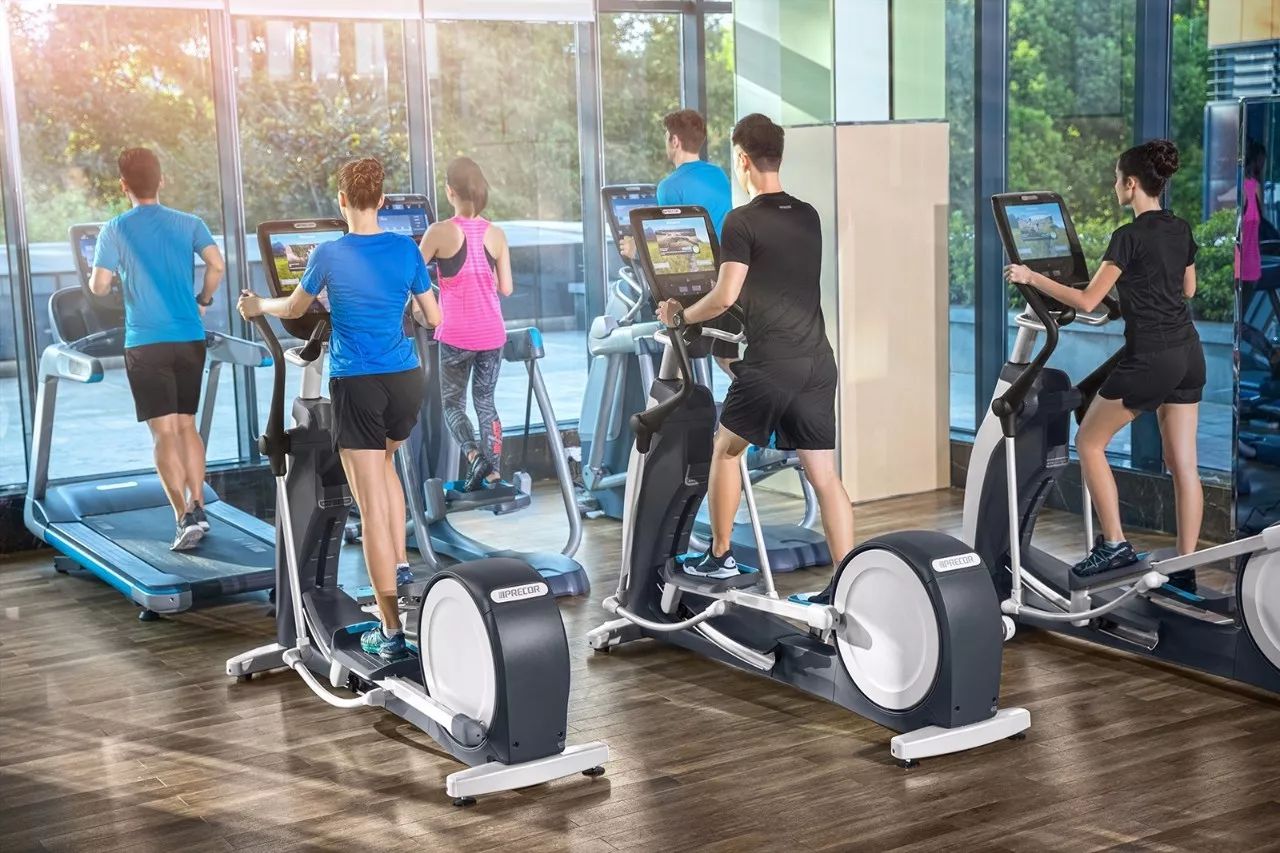 國(guó)產(chǎn)反重力跑步機(jī)_反重力跑步機(jī) 中國(guó)_反重力跑步鞋