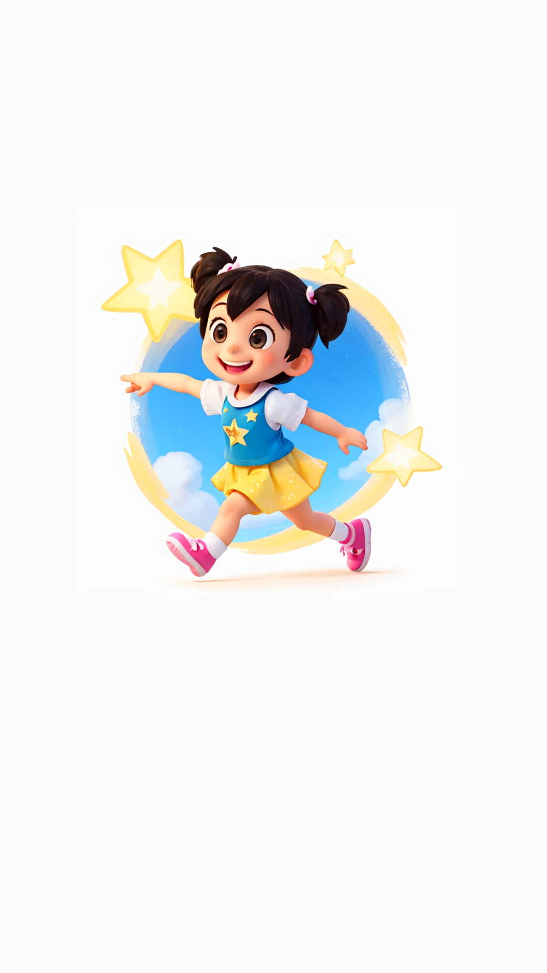 跑步軟件好計步器有哪些_跑步計步器軟件哪個好_跑步計步器軟件下載