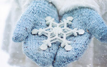 手套健身用有害健康嗎_健身手套有什么用_健身用的手套