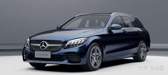 alterg反重力跑步機(jī)官網(wǎng)_國產(chǎn)反重力跑步機(jī)_反重力跑步機(jī) 中國