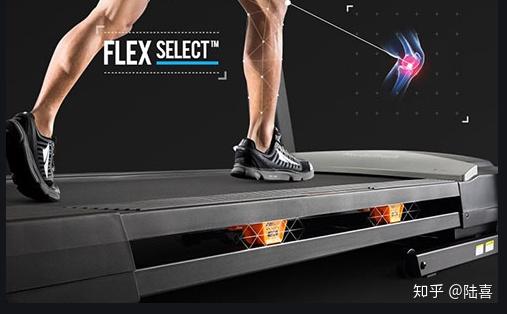 alterg反重力跑步機(jī)官網(wǎng)_反重力跑步機(jī) 中國_國產(chǎn)反重力跑步機(jī)