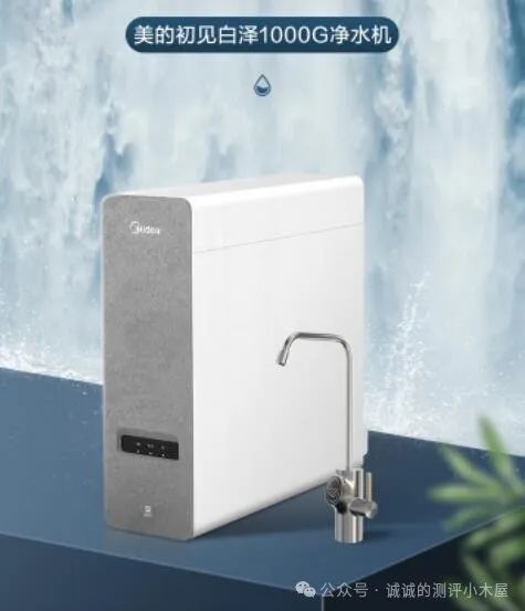 實(shí)惠家用牌子跑步機(jī)好用嗎_那個(gè)家用跑步機(jī)品牌好_家用跑步機(jī)什么牌子好又實(shí)惠