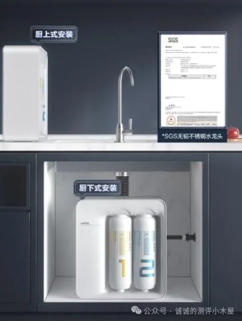 家用跑步機(jī)什么牌子好又實(shí)惠_那個(gè)家用跑步機(jī)品牌好_實(shí)惠家用牌子跑步機(jī)好用嗎