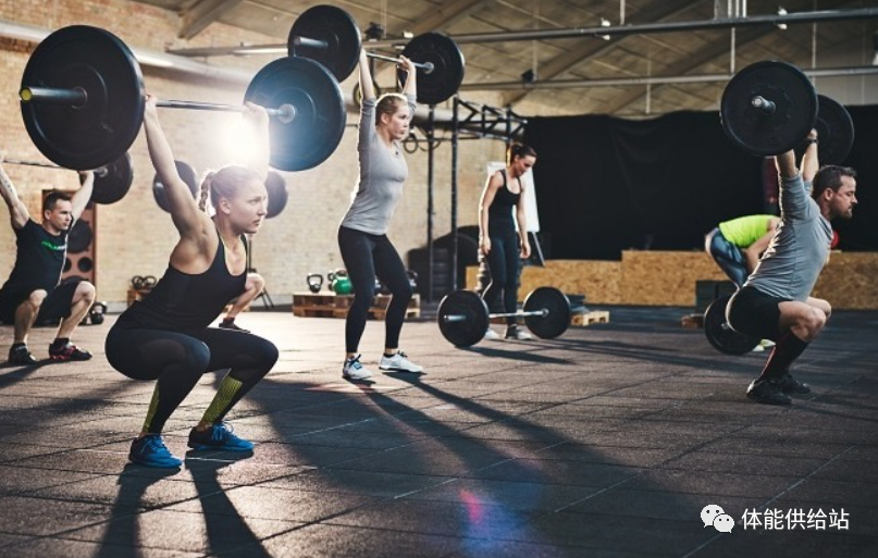 運動神經(jīng)好的人_運動神經(jīng)鍛煉_神經(jīng)運動是什么