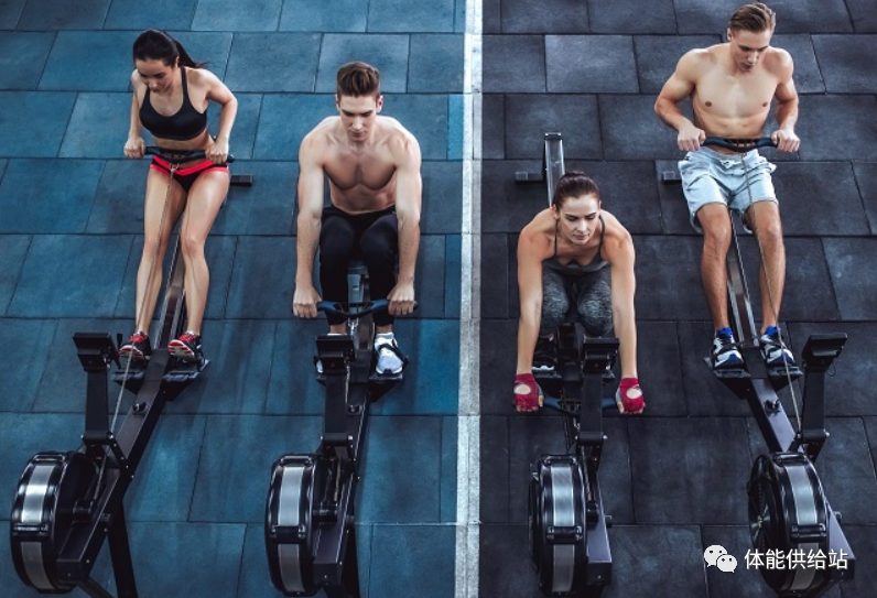 運動神經(jīng)鍛煉_神經(jīng)運動是什么_運動神經(jīng)好的人