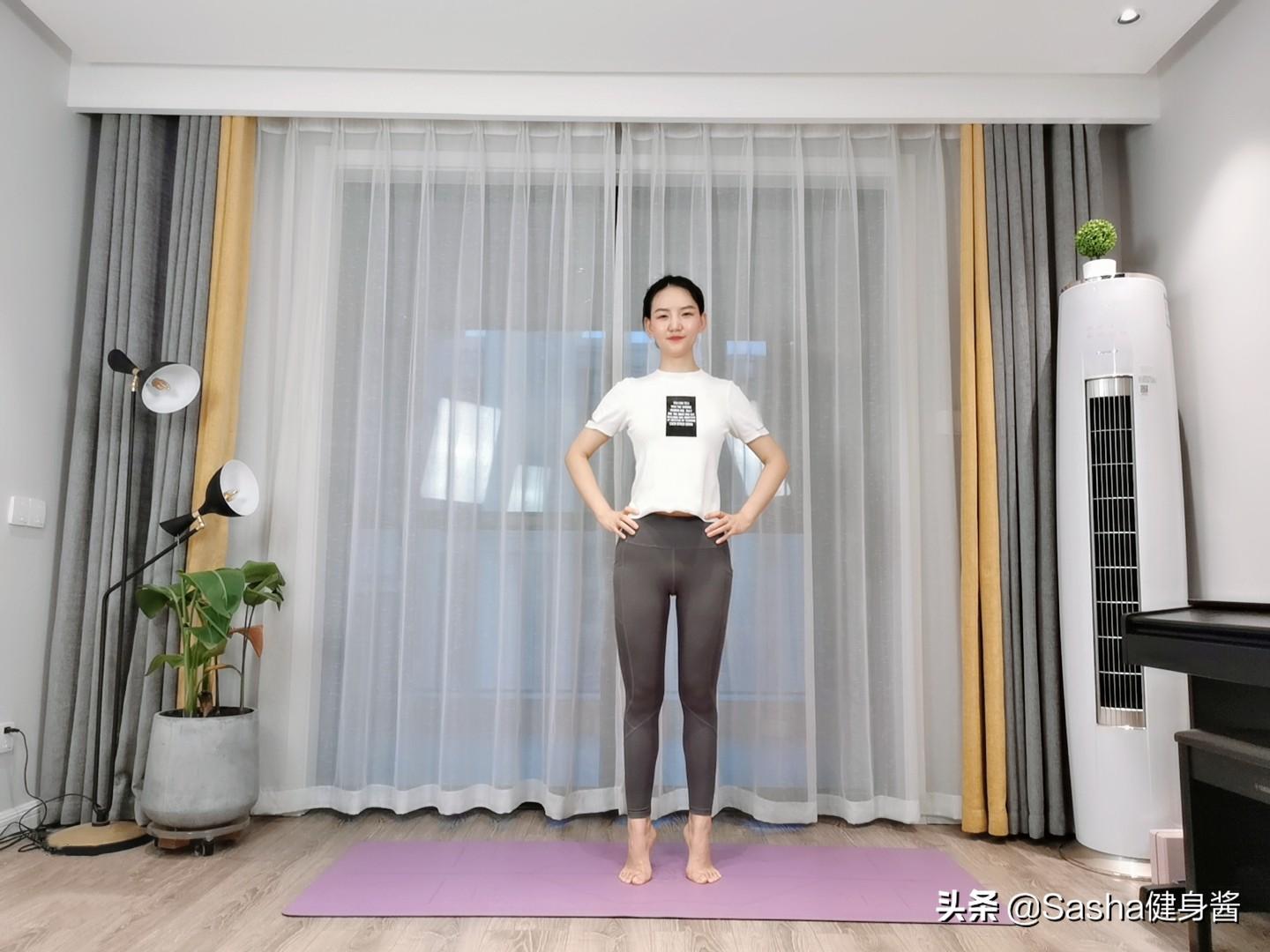 原地跳胸口疼是怎么回事_原地胸跳運(yùn)動(dòng)減脂會(huì)小一點(diǎn)嗎_運(yùn)動(dòng)減脂原地跳胸會(huì)小嗎