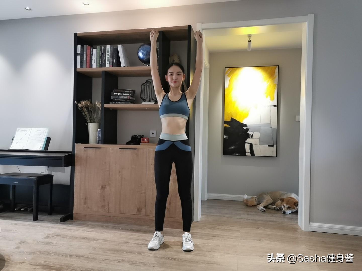 原地跳胸口疼是怎么回事_運(yùn)動(dòng)減脂原地跳胸會(huì)小嗎_原地胸跳運(yùn)動(dòng)減脂會(huì)小一點(diǎn)嗎