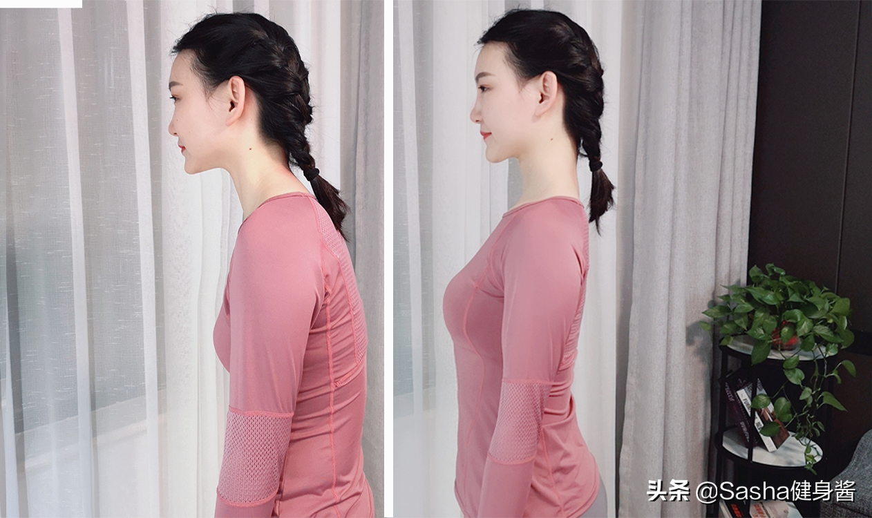 運(yùn)動(dòng)減脂原地跳胸會(huì)小嗎_原地跳胸口疼是怎么回事_原地胸跳運(yùn)動(dòng)減脂會(huì)小一點(diǎn)嗎