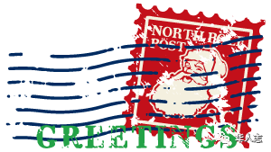 健身的時候手套有什么作用_送人送健身手套_健身帶手套