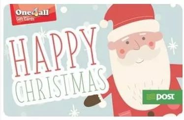 送人送健身手套_健身的時候手套有什么作用_健身帶手套