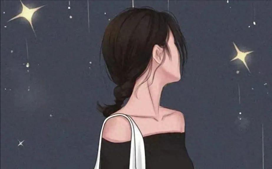 拿手機(jī)鍛煉_有手機(jī)手如何鍛煉_鍛煉手機(jī)放哪里