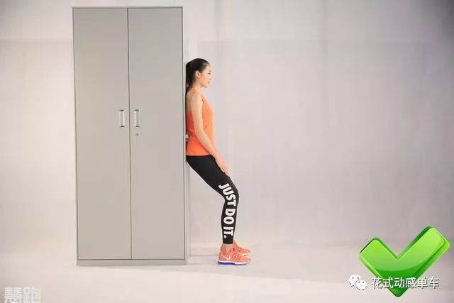 膝蓋疼運(yùn)動后好轉(zhuǎn)是怎么回事_運(yùn)動后膝蓋疼痛還能運(yùn)動嗎_運(yùn)動后膝蓋疼怎么辦