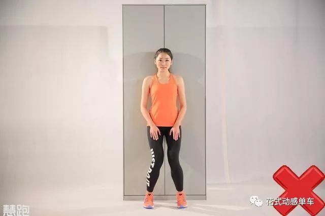 運(yùn)動后膝蓋疼痛還能運(yùn)動嗎_膝蓋疼運(yùn)動后好轉(zhuǎn)是怎么回事_運(yùn)動后膝蓋疼怎么辦