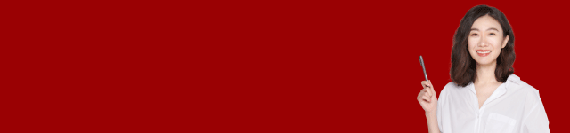 送人送健身手套_男生送你健身手套是啥意思_送手套健身人合適嗎