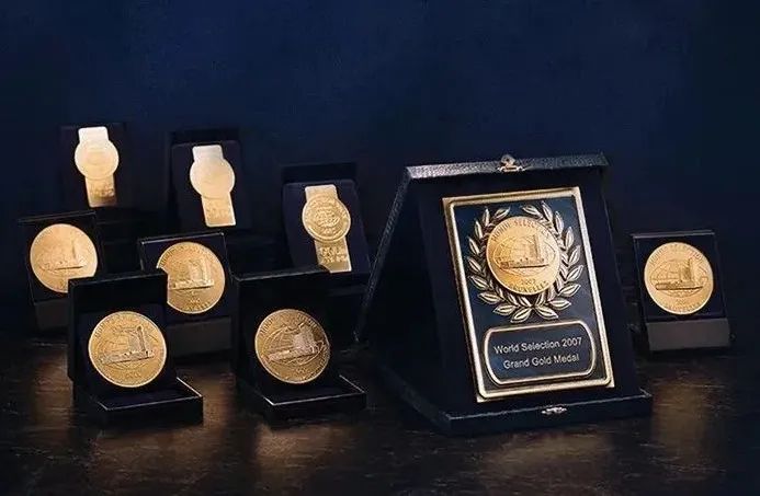 送手套健身人合適嗎_送人送健身手套_男生送你健身手套是啥意思