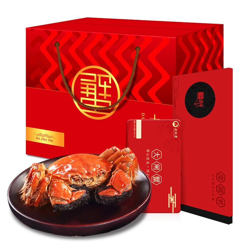 送手套健身人合適嗎_送人送健身手套_男生送你健身手套是啥意思