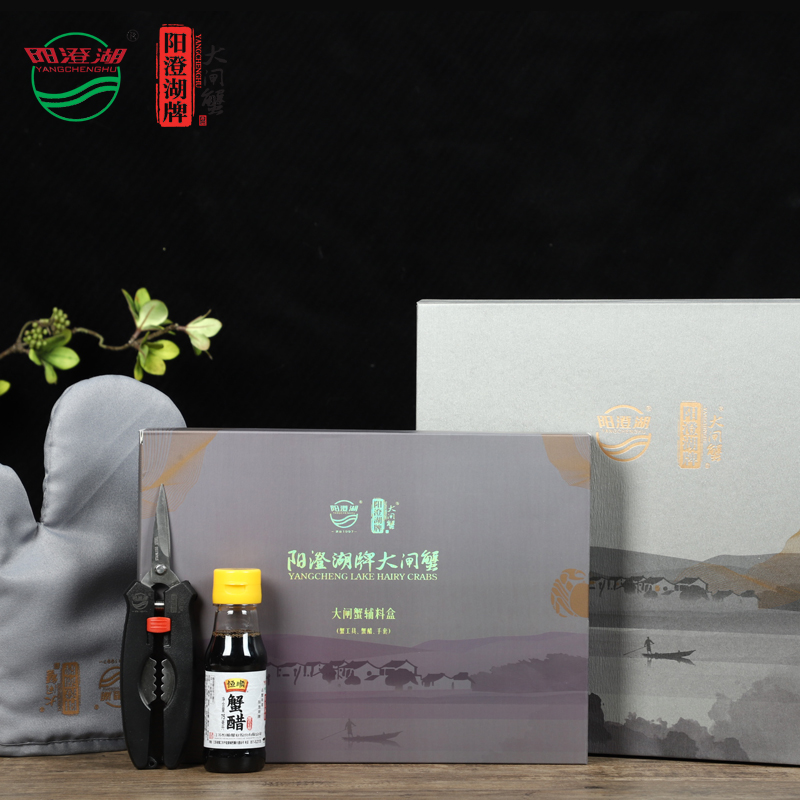 送人送健身手套_送手套健身人合適嗎_男生送你健身手套是啥意思