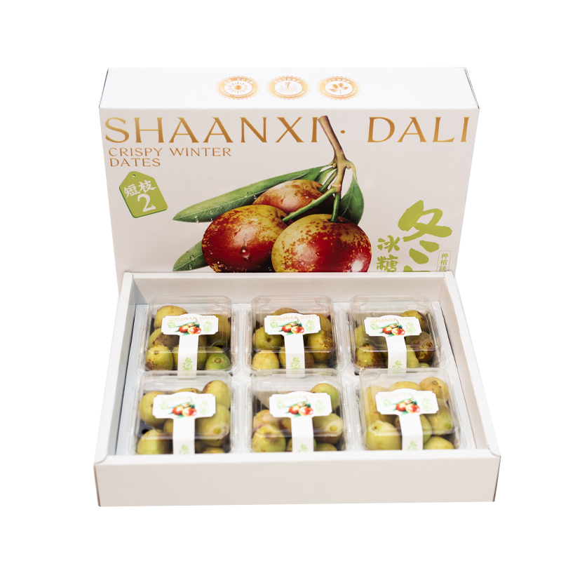 男生送你健身手套是啥意思_送手套健身人合適嗎_送人送健身手套